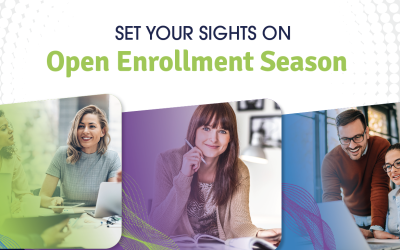 Open Enrollment